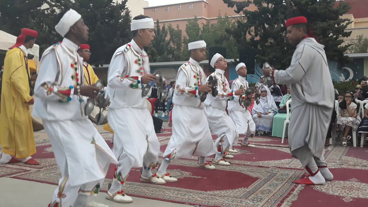 ismgan inezgan 4