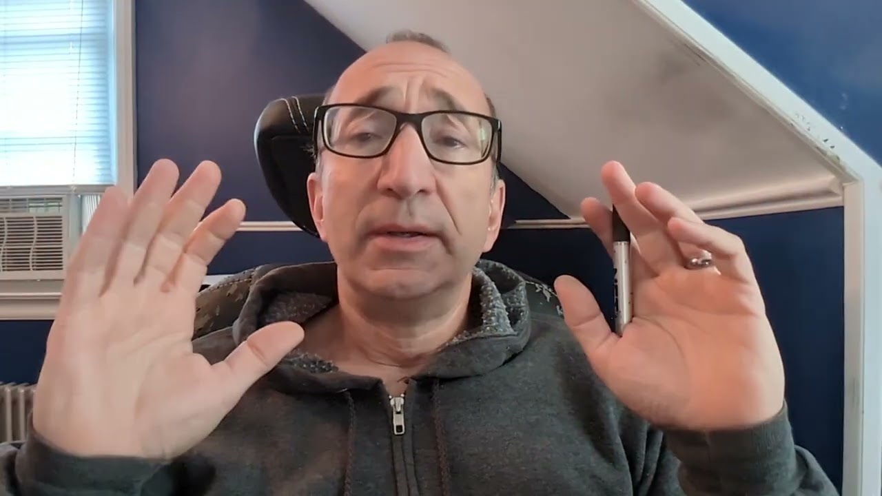 Rust on Basement Support Columns, What Homeowners and Buyers Need to Know- NJ Home Inspector Advice