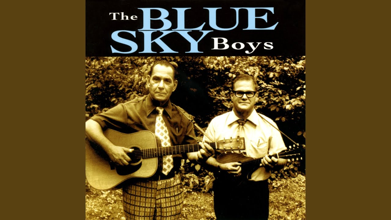 Don't This Road Look Rough And Rocky