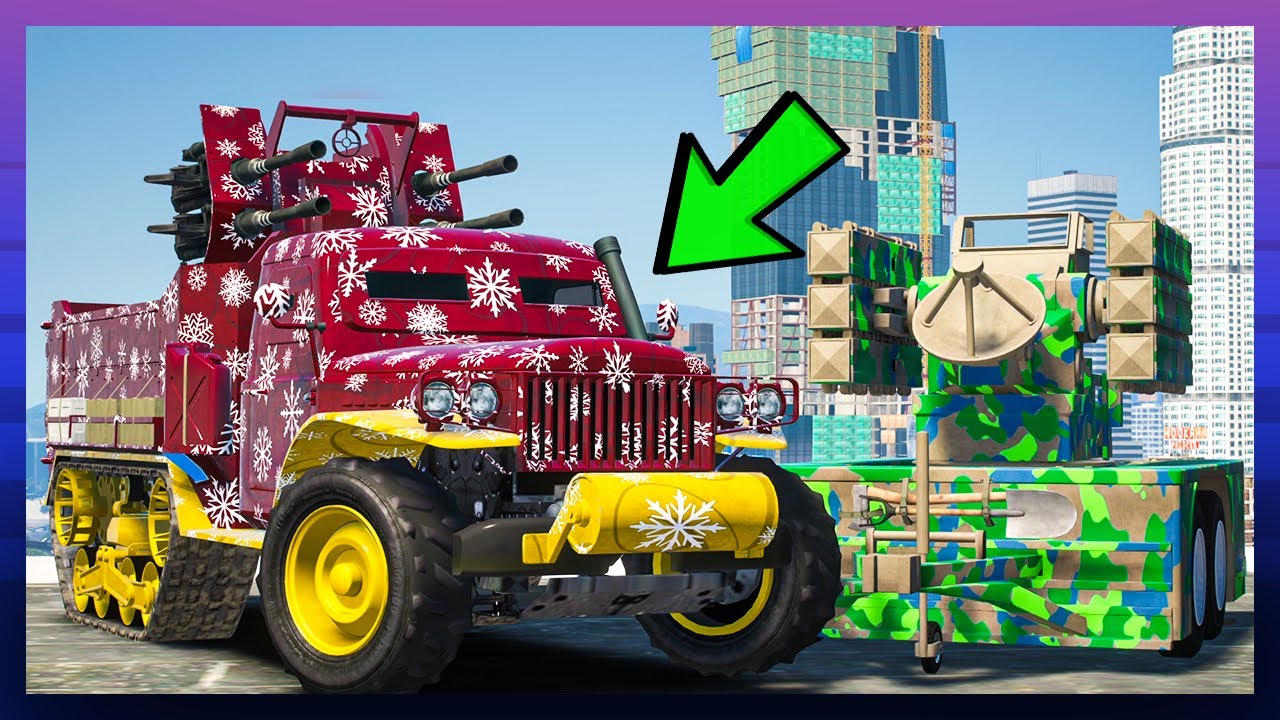 Ролевая игра GTA 5 — RedlineRP — РАЗДРАЖАЕМ КОПОВ ЭТИМ МОНСТРОМ! 