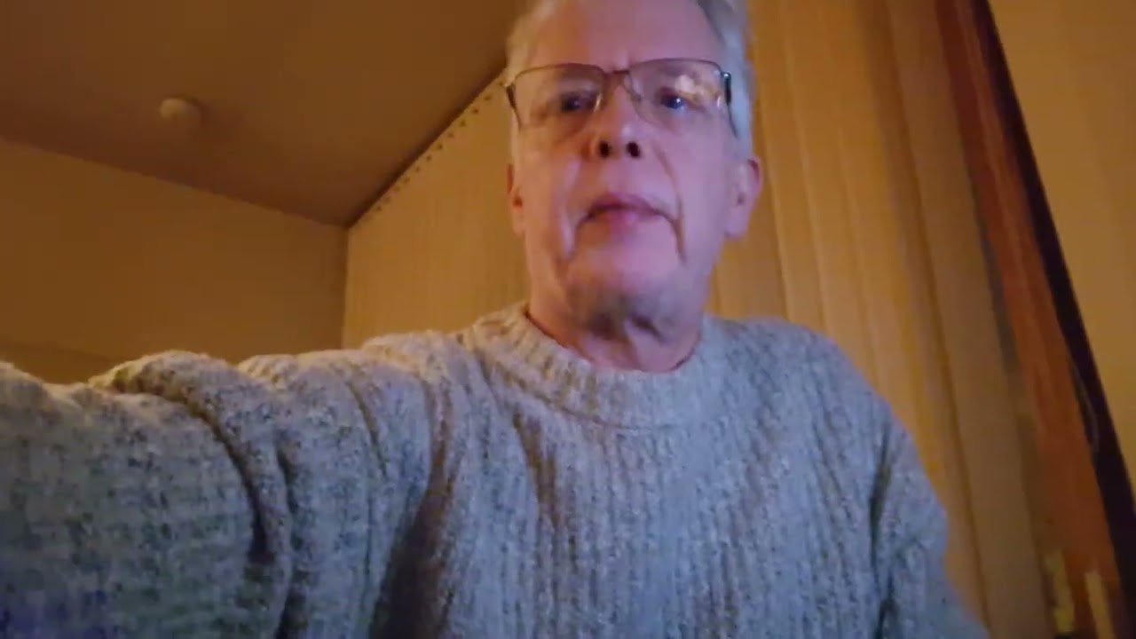 Astronomie,  zon activiteit 