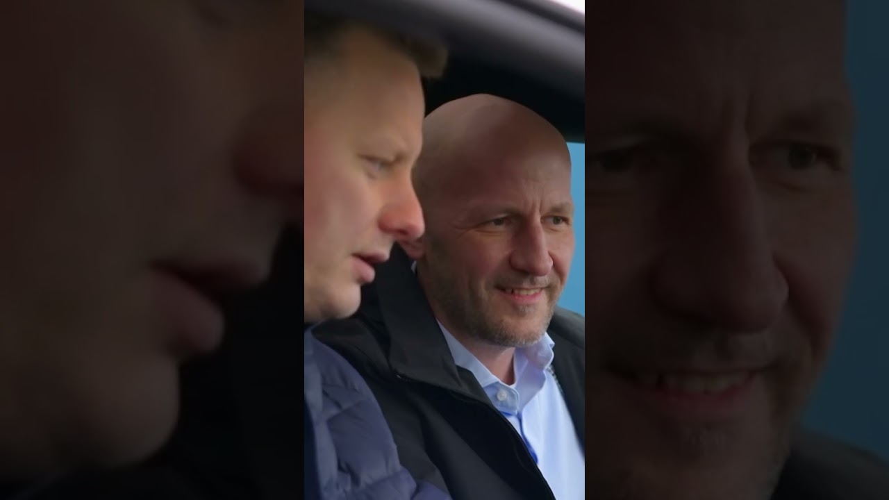 Jak szybko ładuje się NIO, a jak szybko MERCEDES? 🤔 | Moto Kombat #shorts