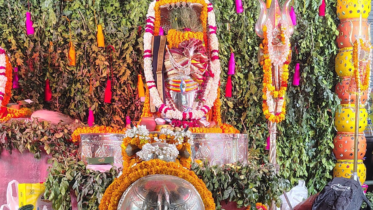Dharmendra Yadav is live - Jaunpur city live #youtubelive #steaming