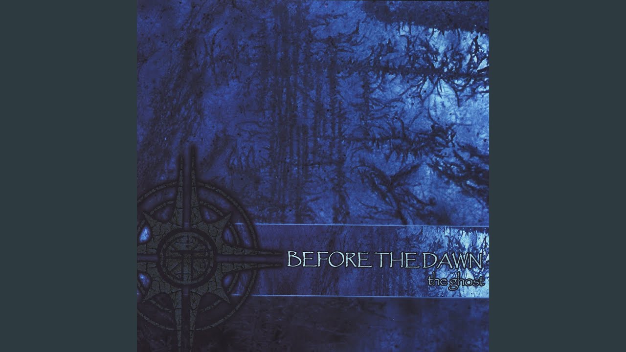Black Dawn