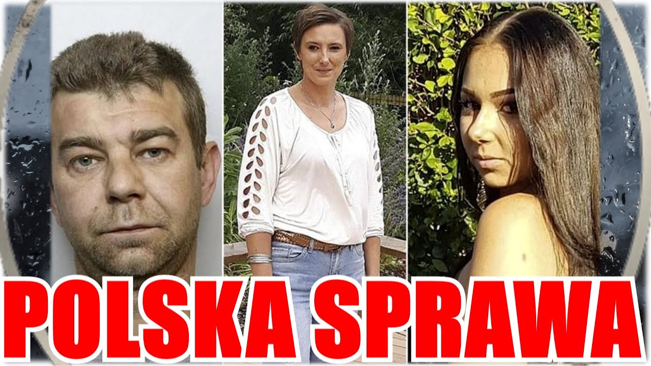 Z POZORU SZCZĘŚLIWA RODZINA | POLSKA SPRAWA | WSTRZĄSAJĄCA HISTORIA | @annag-p