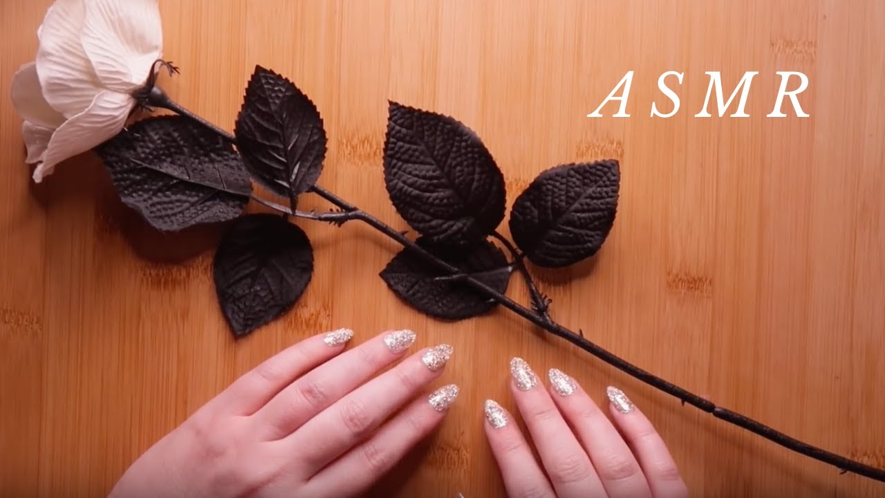 ASMR Milani Makeup