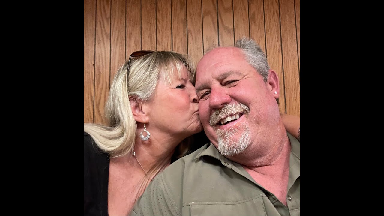 Not Just a Transformation… A Second Chance at Life 🥰