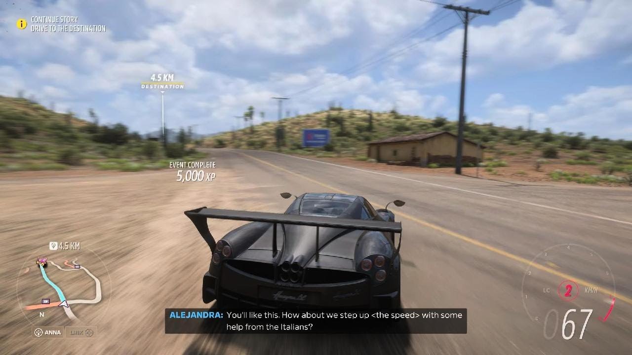 Ihopeurhappy R34lamborghin