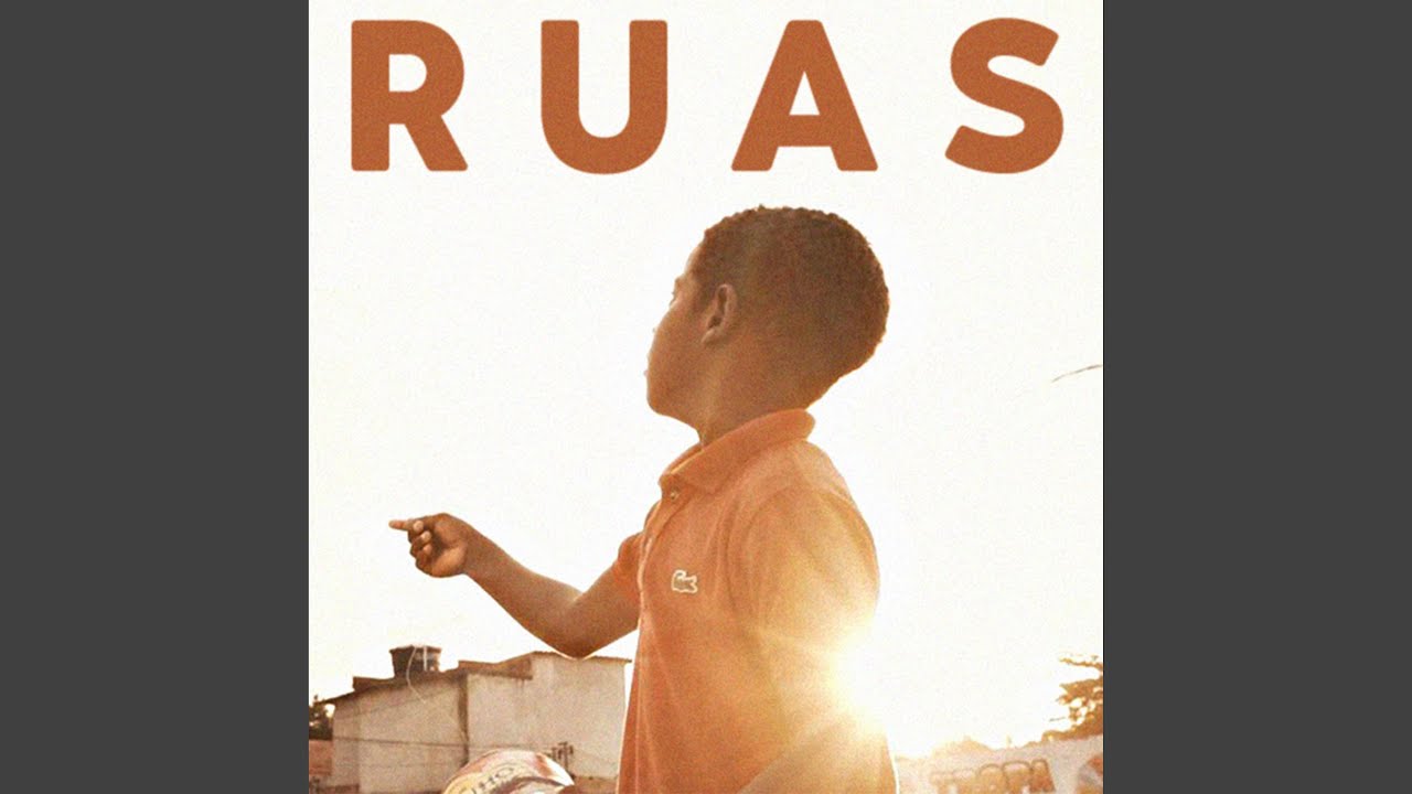 Ruas