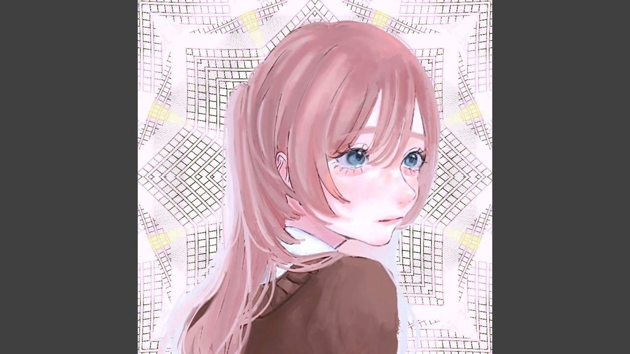 Sub Character