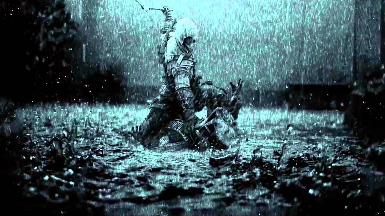 Cinematic Music Mix (Axl Rosenberg) 2013 (Epic music)
