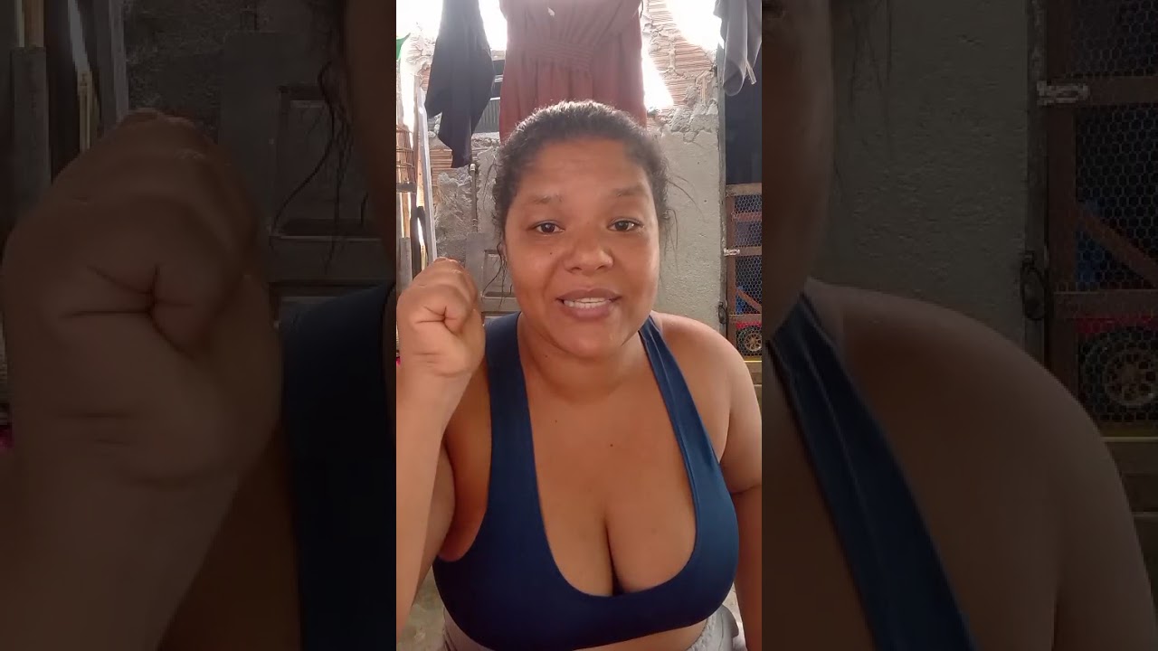 Desabafo de uma mãe atípica