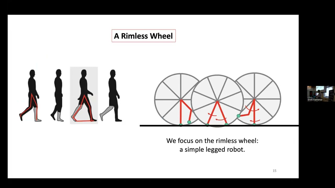 Koopman Global Linearization of Contact-Rich Dynamics