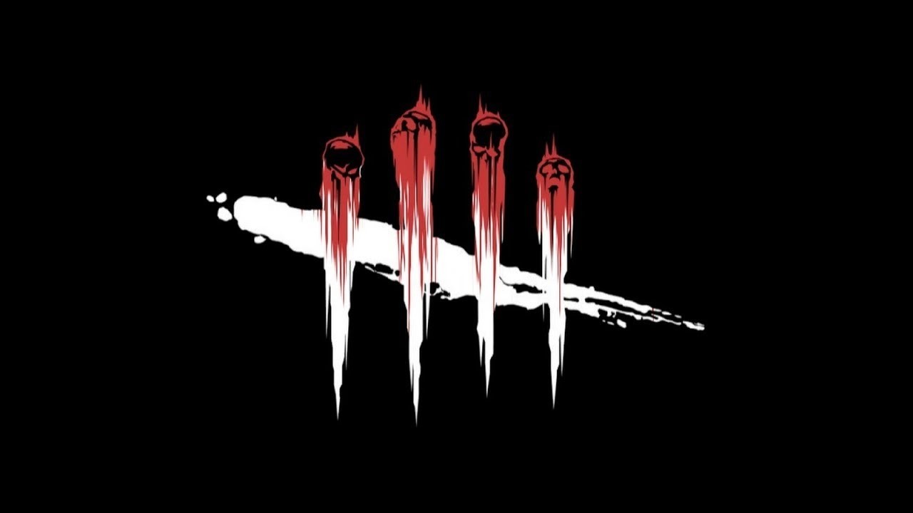 Молодец (Dead by Daylight) #10