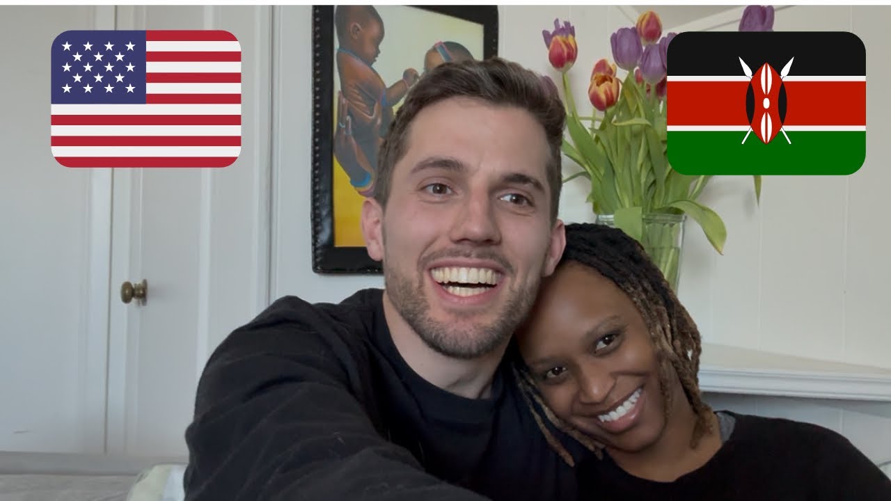 Our last trip to Kenya, Life updates, 2025 RECAP