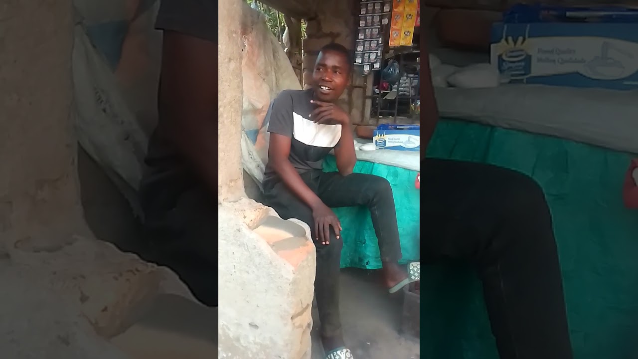 Chuvax phatissisa bhassa