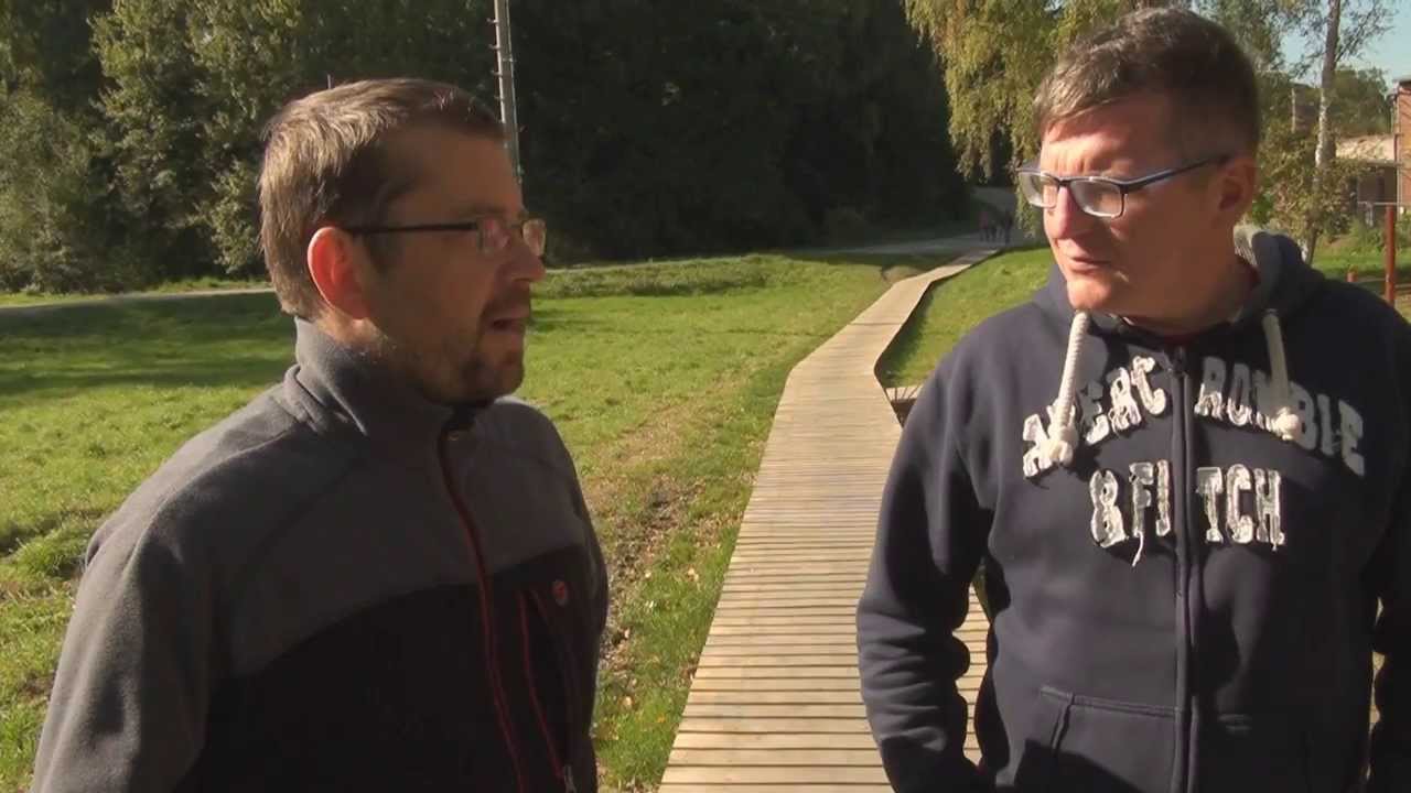 2in 1   Hrádek nad Nisou
