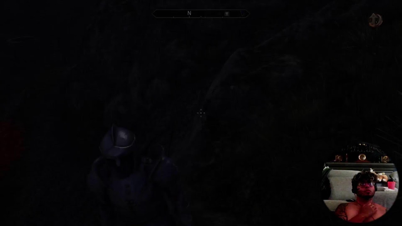 Elder Scrolls Oblivion Remastered