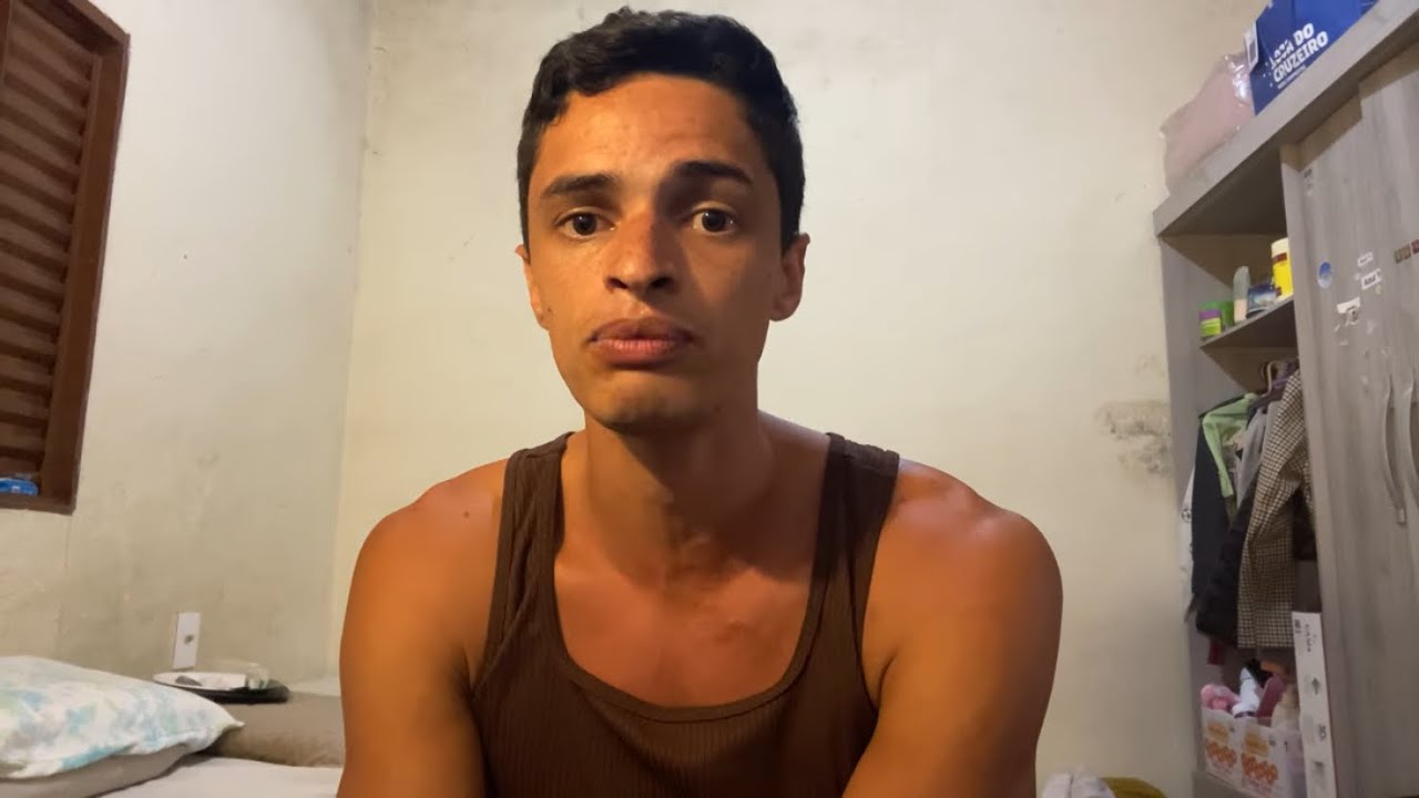 A verdadeira ceia era a Páscoa judaica, e teve o seu fim em Cristo