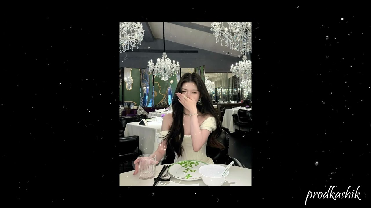 [FREE] 90's R&B x Jssr x Ballad Type Beat 