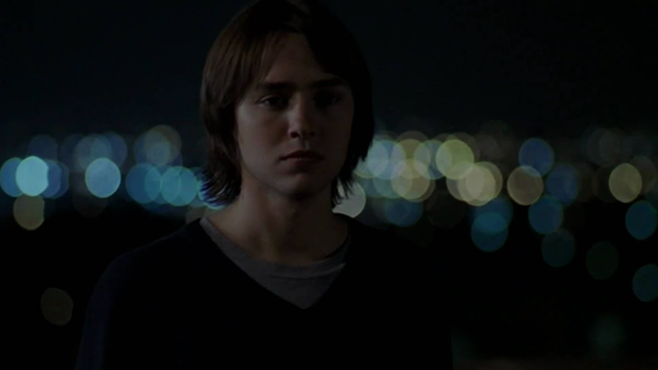 ANGEL: Season Four TRAILER