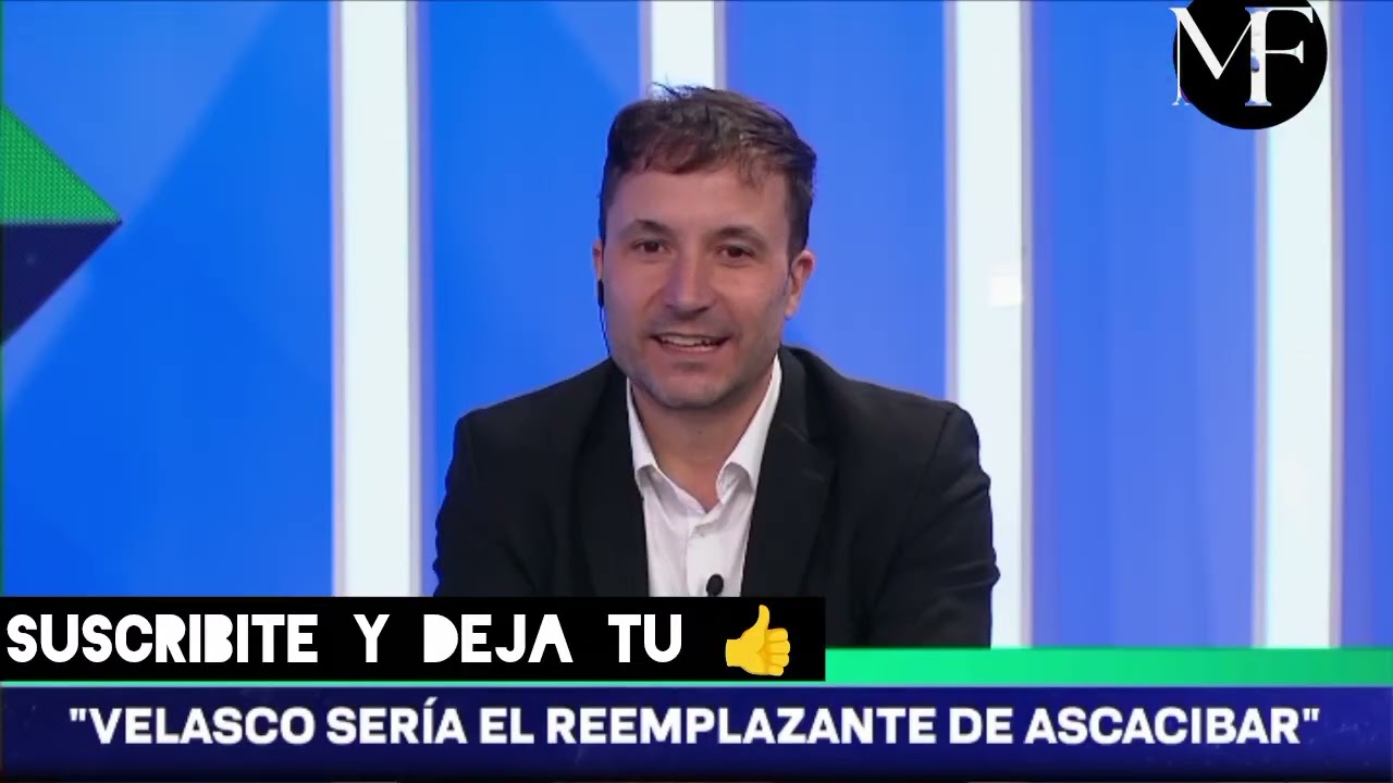BOCA Y JULITO PAVONE TRAEN LAS ÚLTIMAS NOVEDADES DEL PLANTEL Y DEL MERCADO DE PASES Y UNA BOMBA 😱😱
