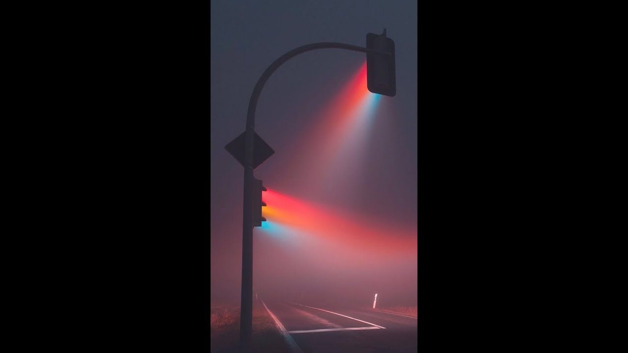 (FREE) *ukulele* Joji Type Beat - "lost w/o u"