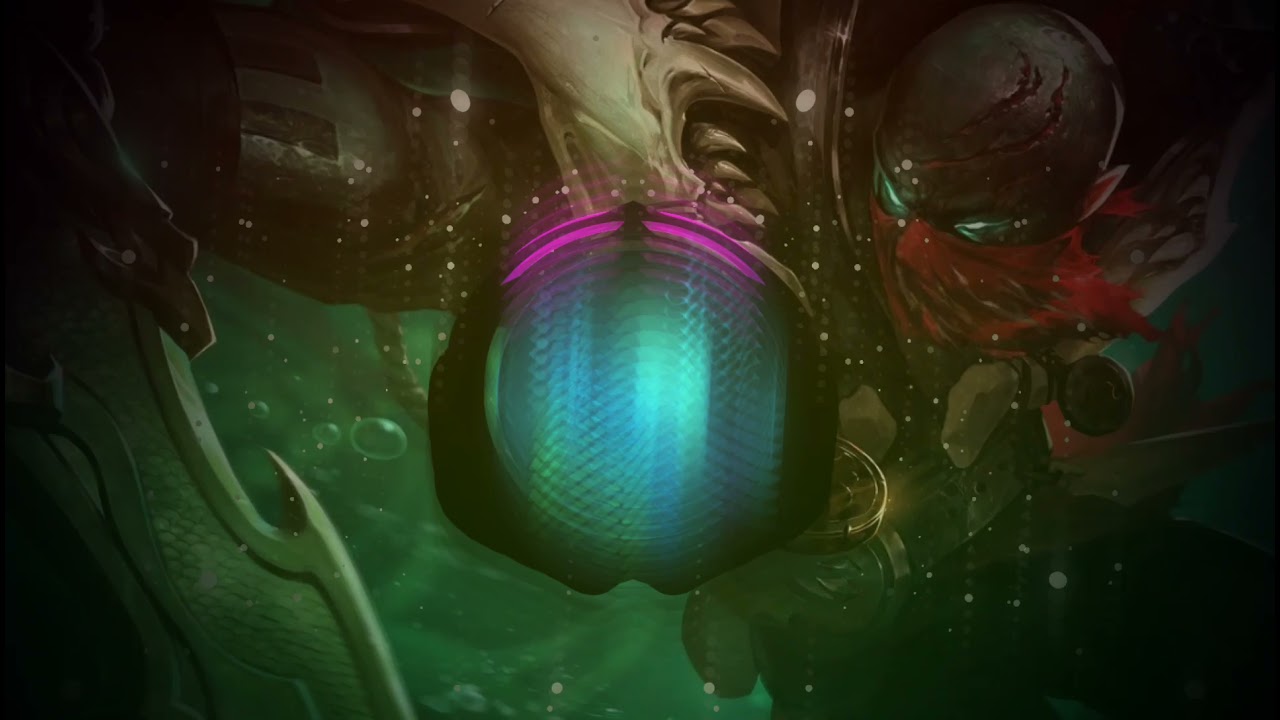 DJ PONG PONG ENAK DI DENGAR REMIX FULL BASS ( DJ OLD)!!!!🎶