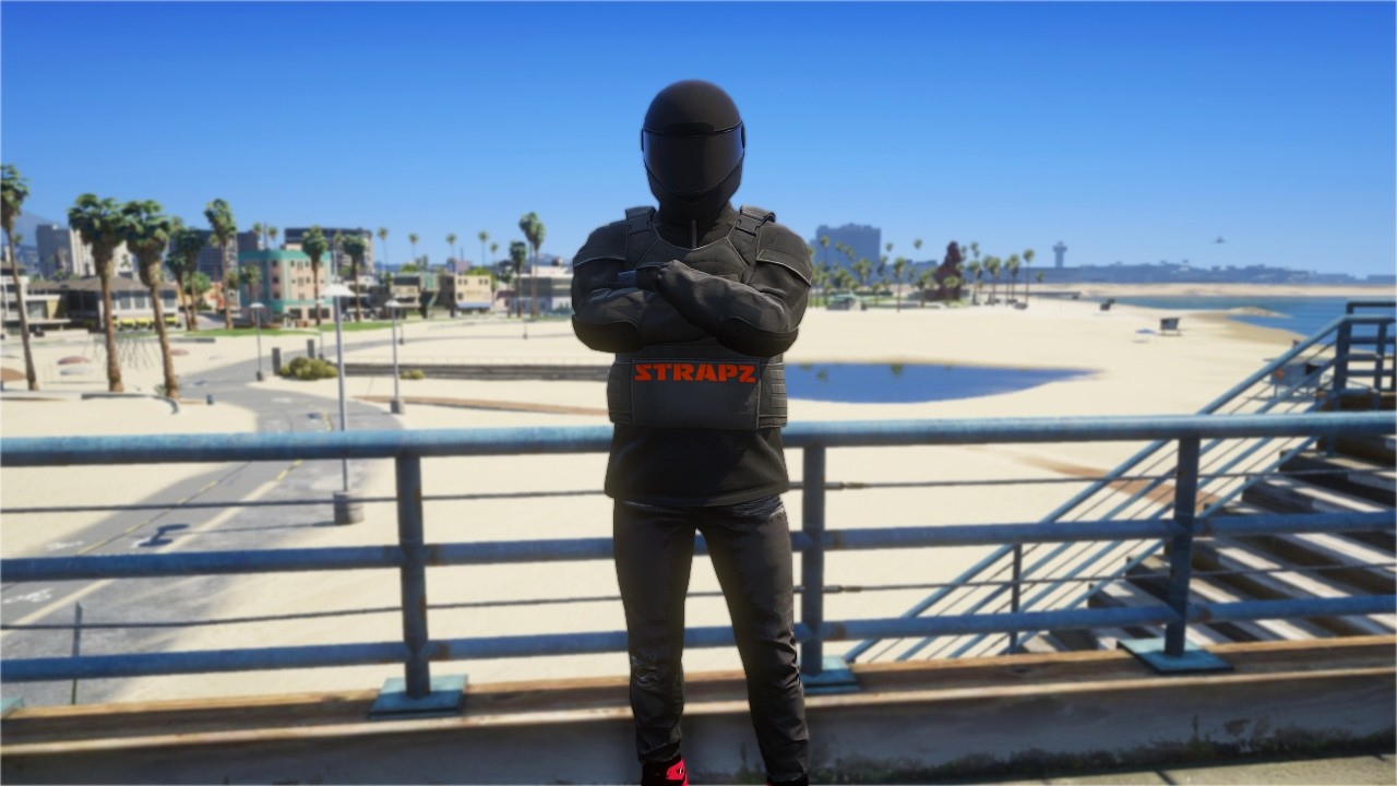 🔴PUSHING TURFS IN GTA 5 RP | RedlineRP