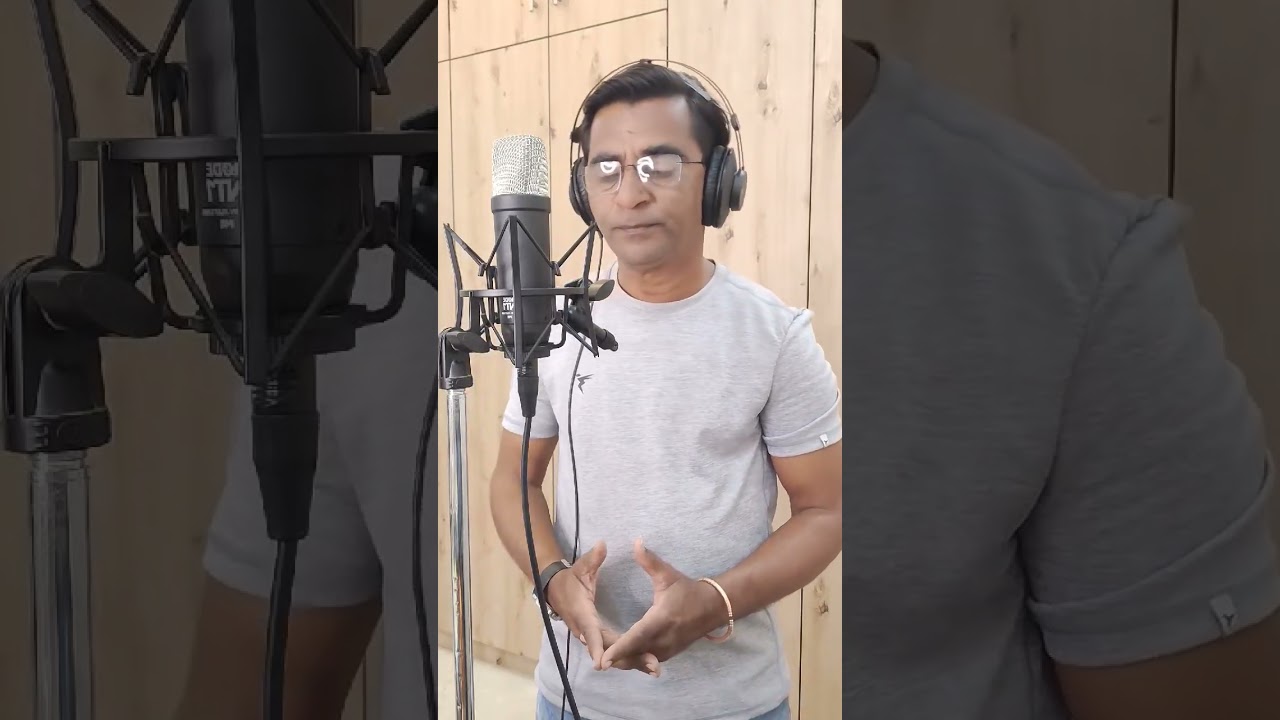 WO SHAM KUCH AJEEB THI- KISHORE KUMAR RAJESH KHANNA @ SHARAD GAYAKWAD 9740602007