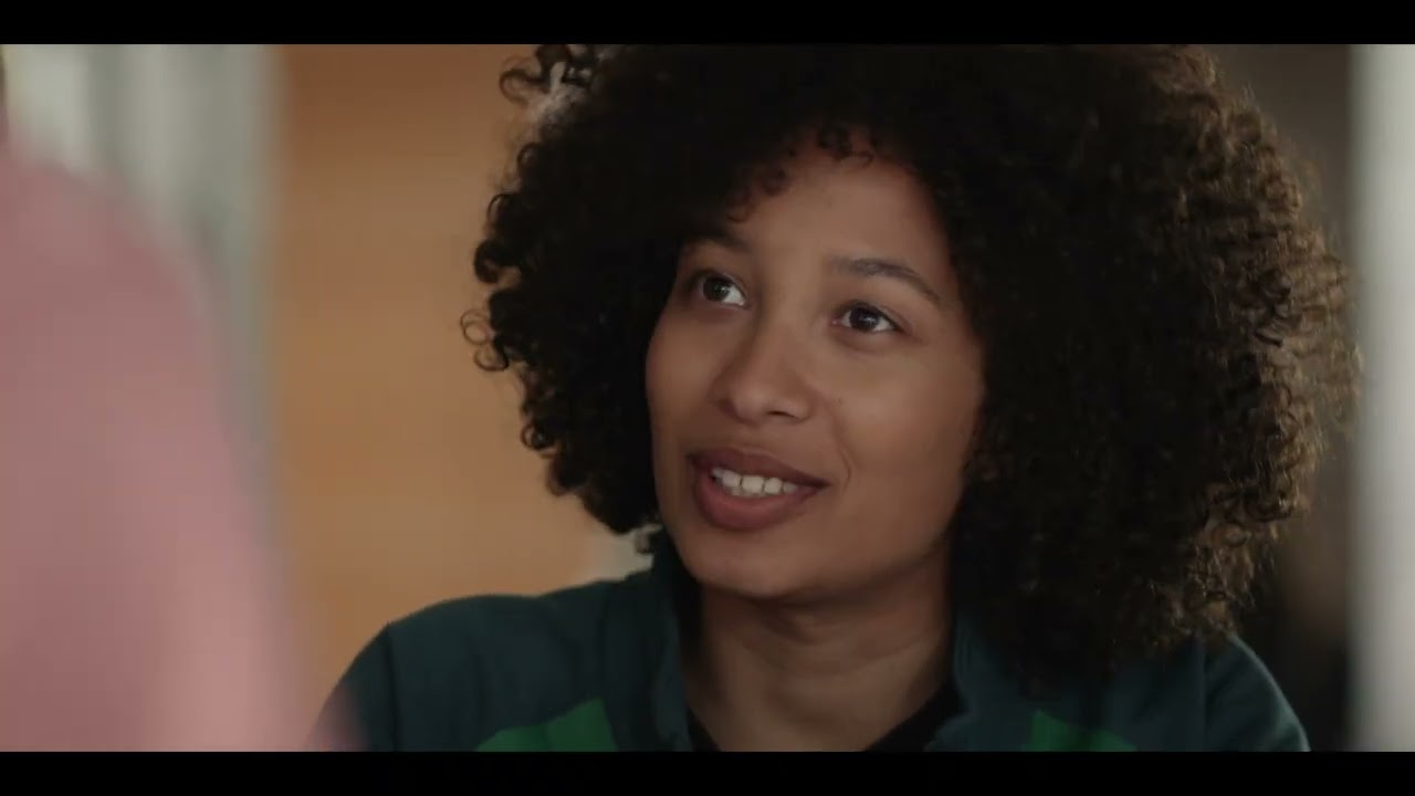 Un si grand soleil - Episode 927 du mercredi 27 juillet 2022 [Intégrale]