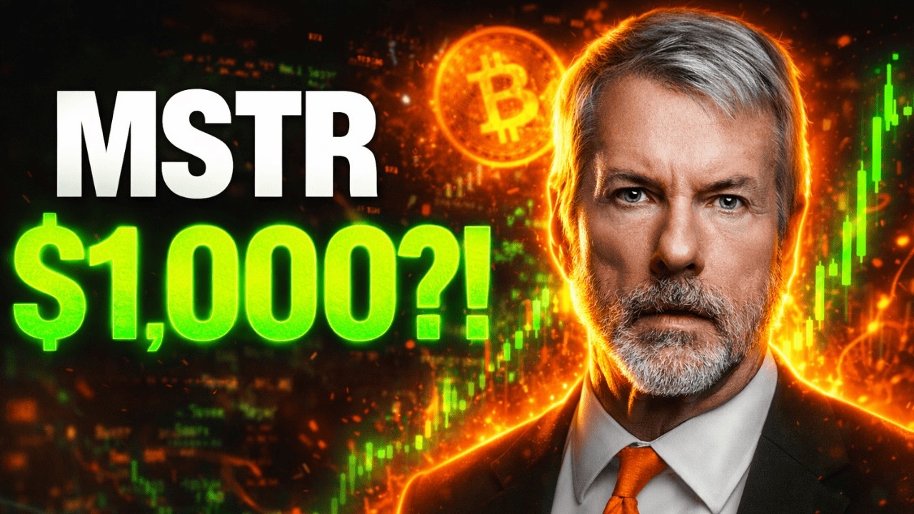 MSTR против METAPLANET против ASST &mdash; какая из них превосходит биткоин?!