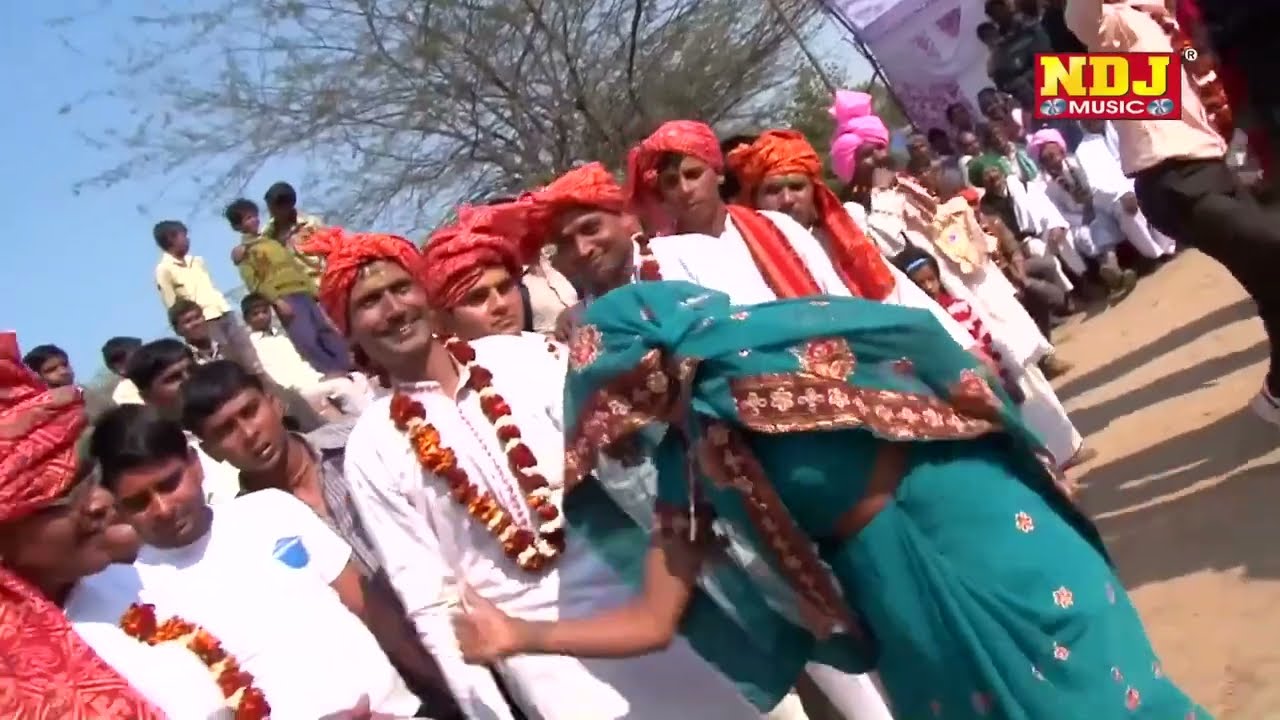 होली रसिया 2026 | Aisa Karo Kamaal Sunau | Dehati Holi Geet DJ Rasiya | Superhit Holi Rasiya 2026