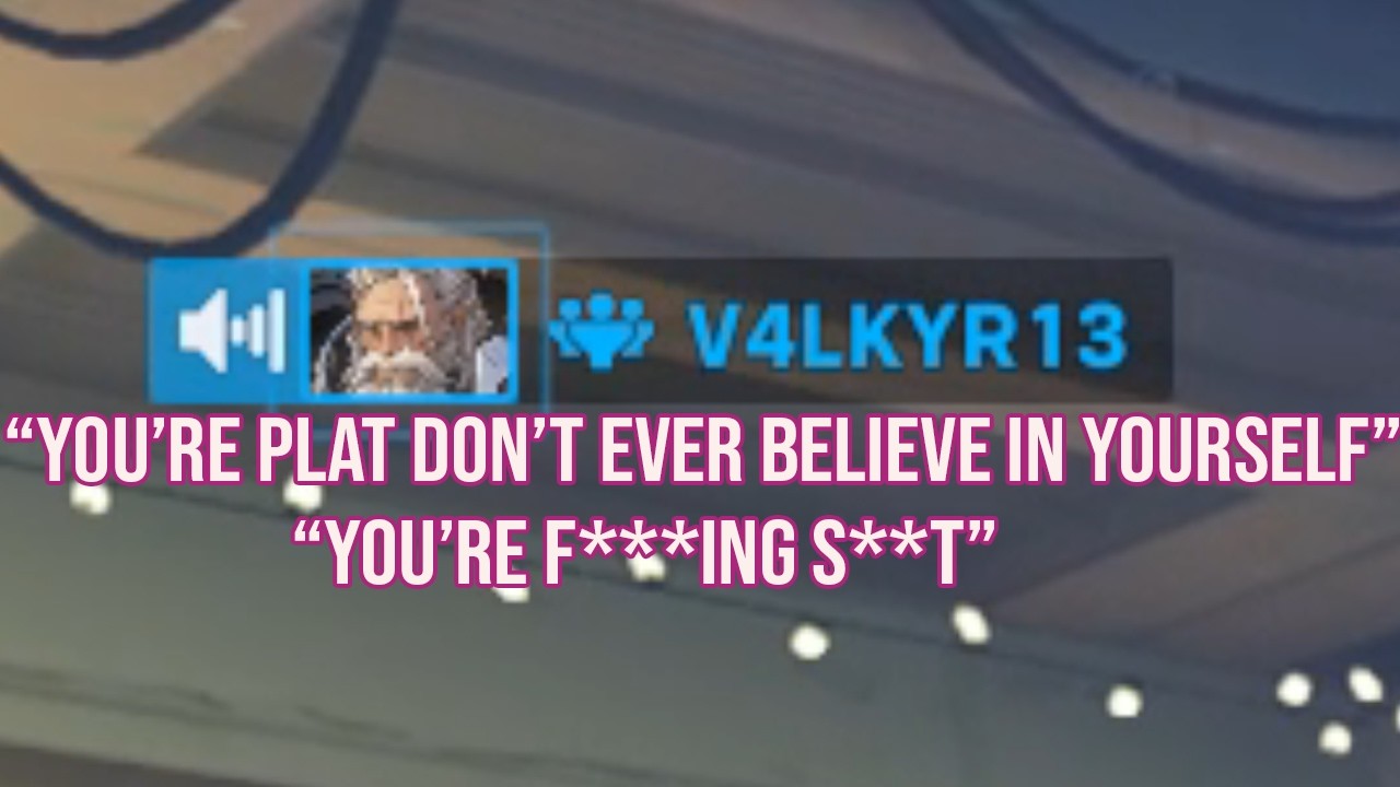 the last games of the season are always interesting