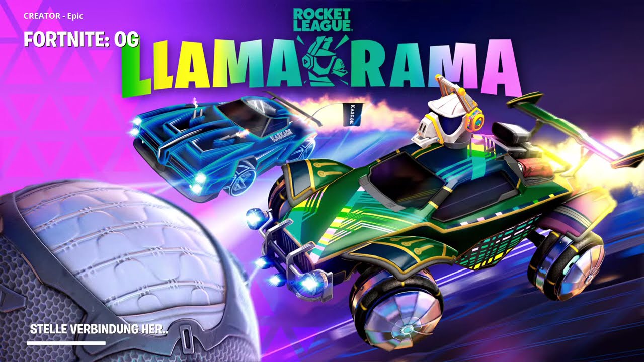 Fortnite Ranked road to Unreal