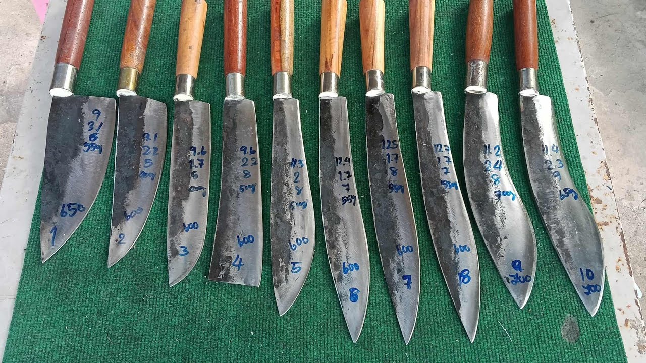 ชุดรวมเหล็กราคาพิเศษ🎉🎉