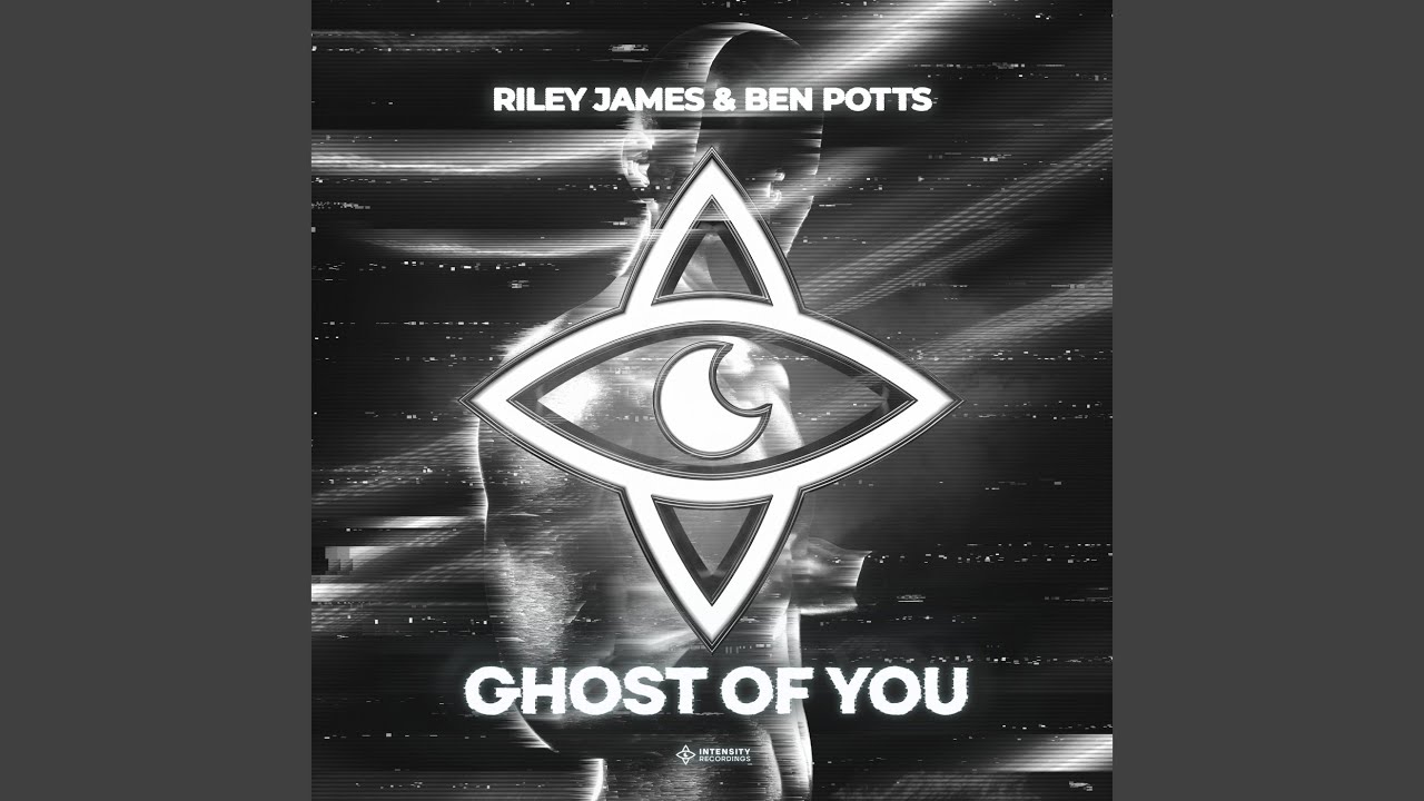 Ghost of You