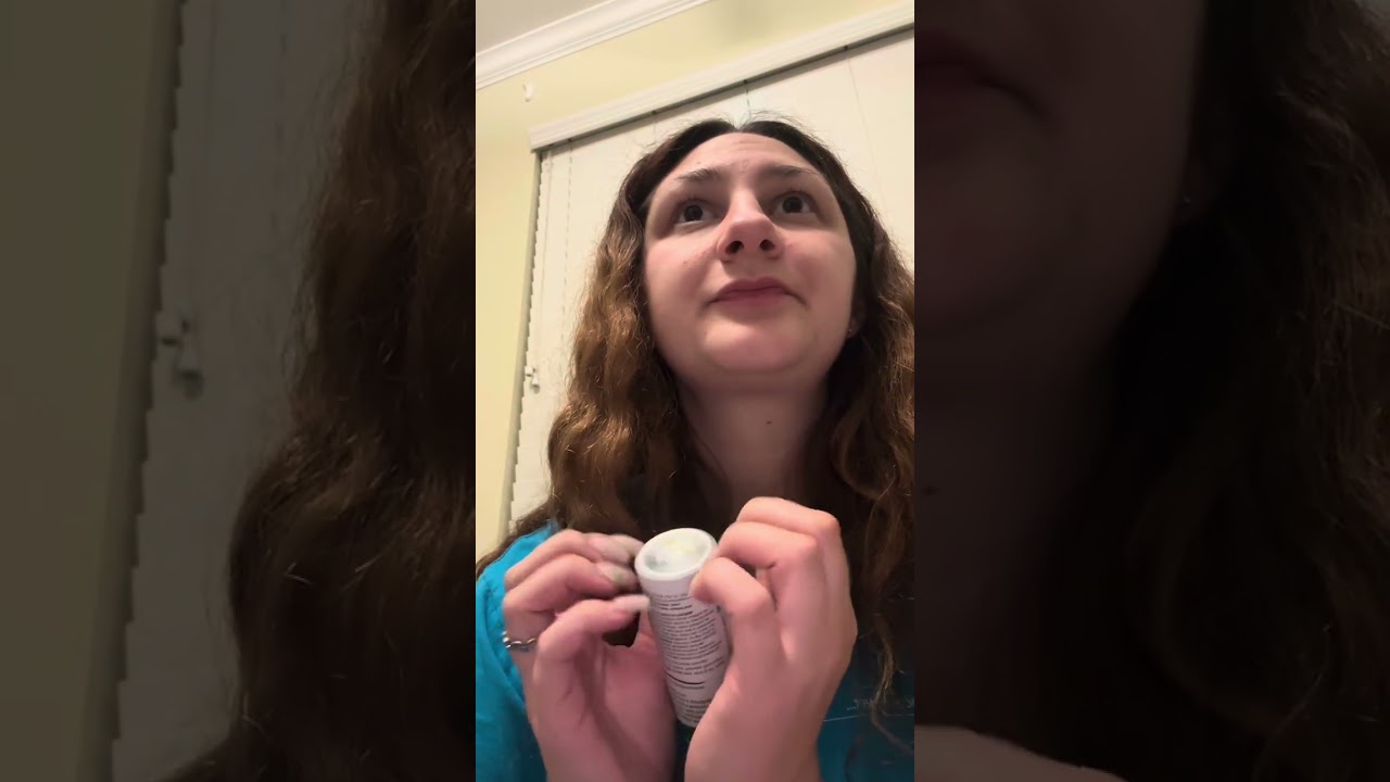ASMR tapping on random items