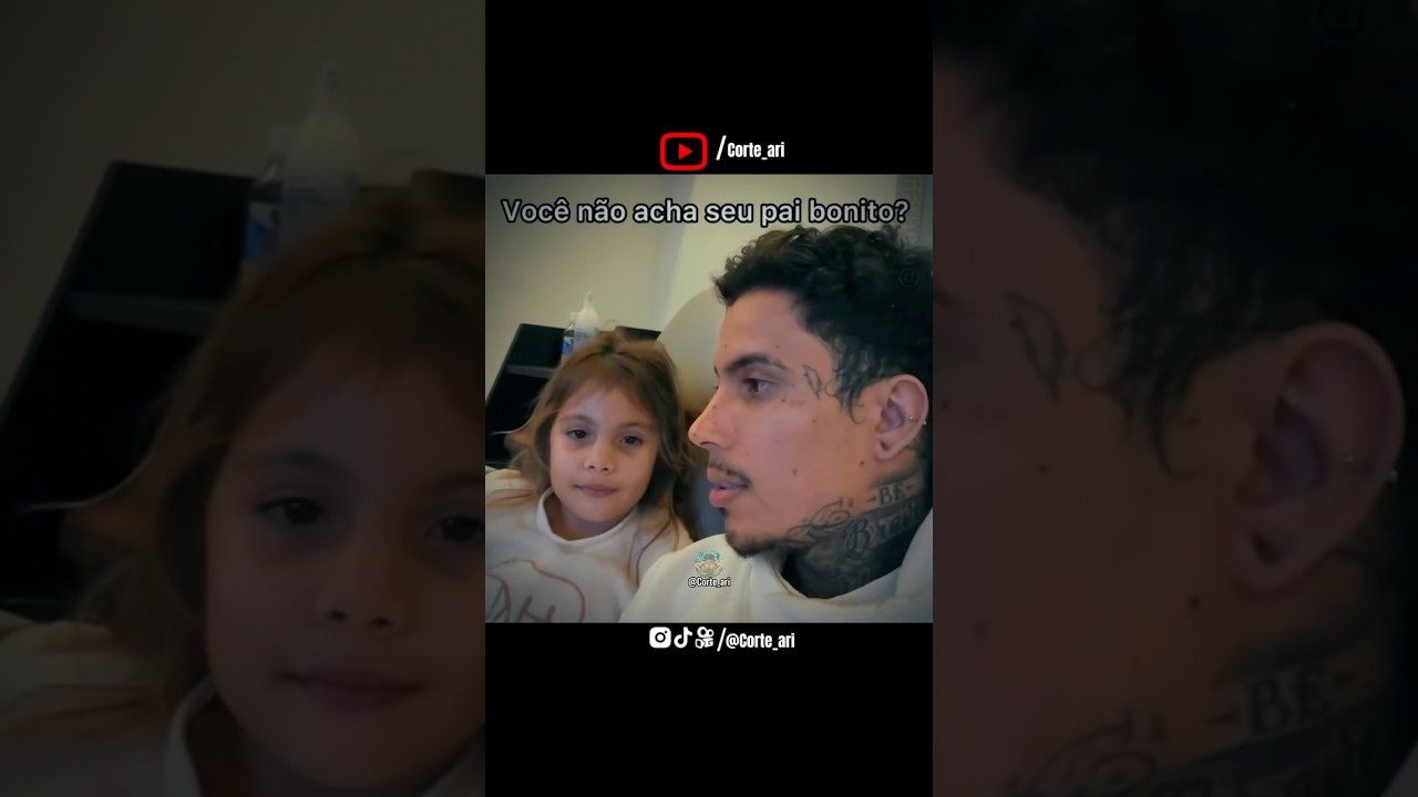 MARAVILHOSO KKKKKKKKKKKKKKK #risos #comedia