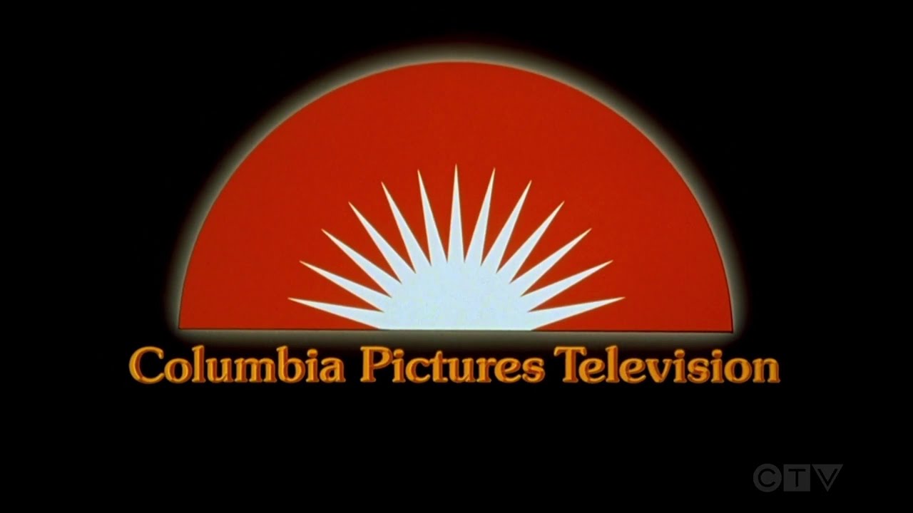 David Gerber Productions/Columbia Pictures Television (1976)