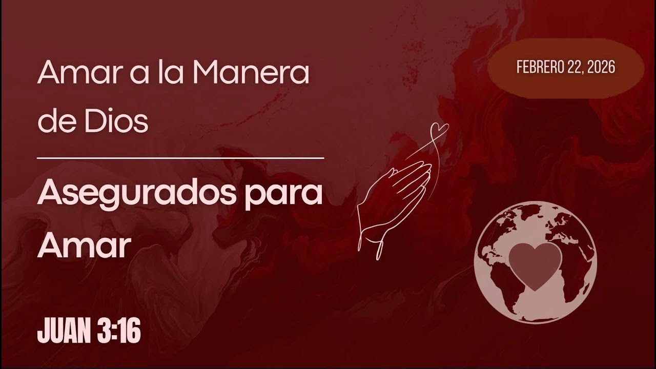 Asegurados para Amar