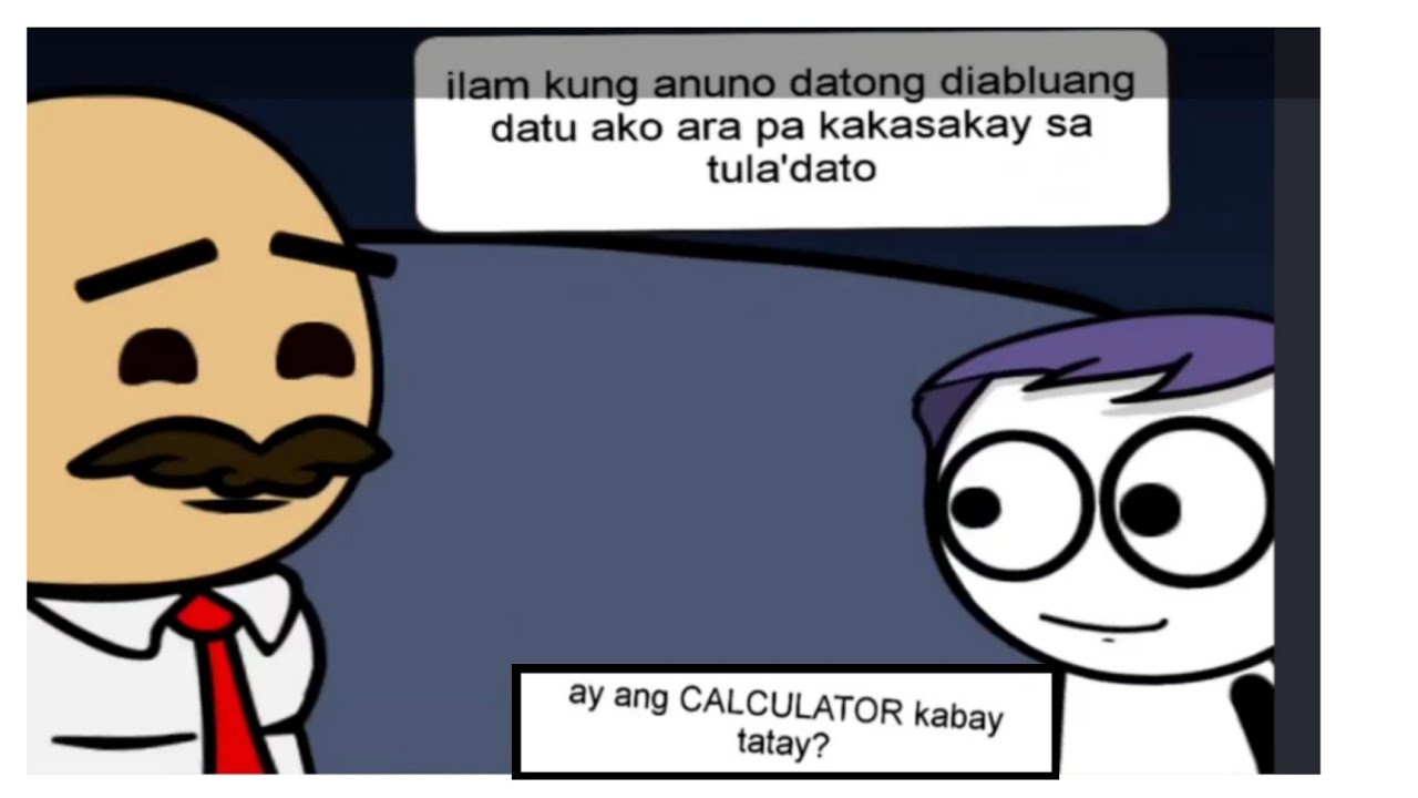 CUYUNON JOKE compilation || Yheng's Diary #CuyunonJoke #palawan #CuyoPalawan #palawanphilippines
