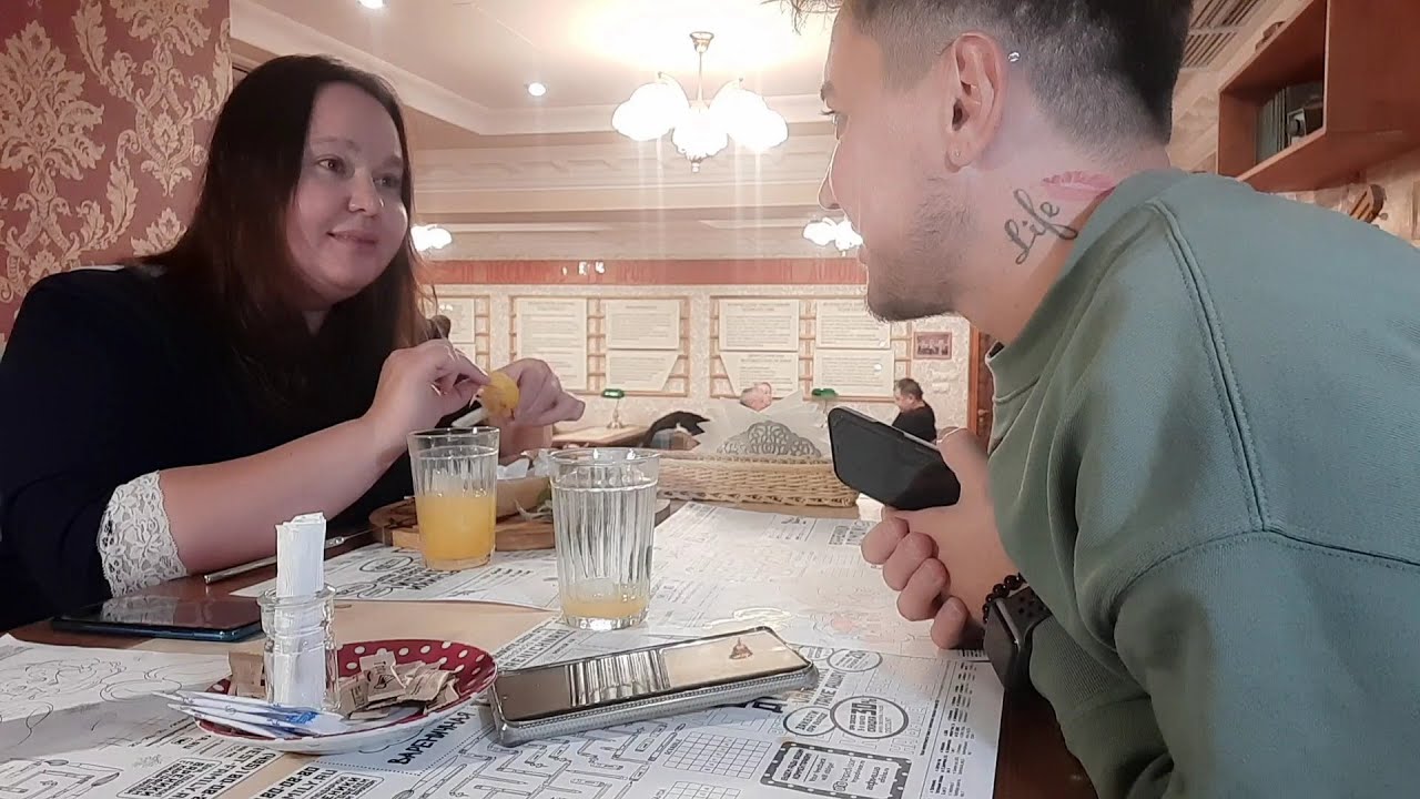 С @Евгений Кривенко  пришли ПОЖРАТЬ😍