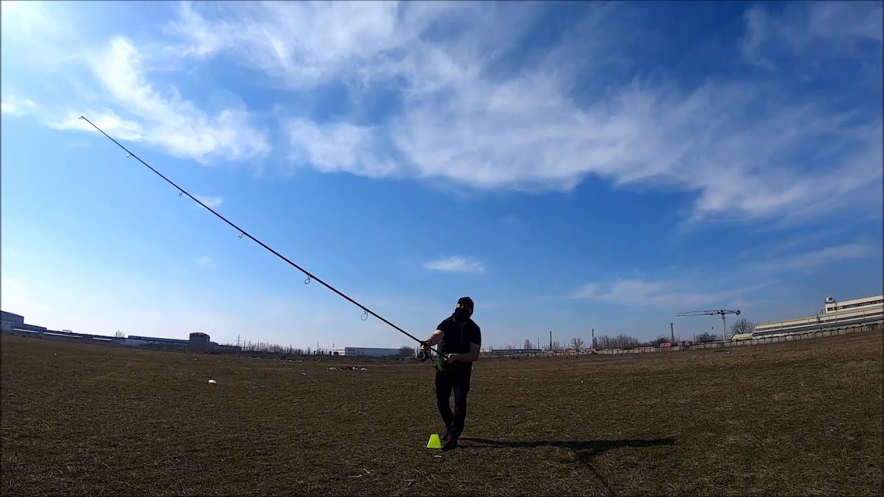 Lectie de casting cu Mihai Perianu