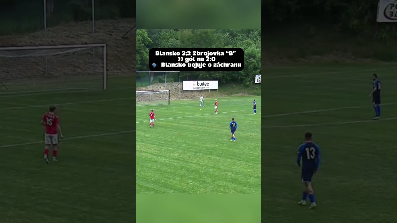 Dva velmi zvl&aacute;&scaron;tn&iacute; g&oacute;ly v MSFL
