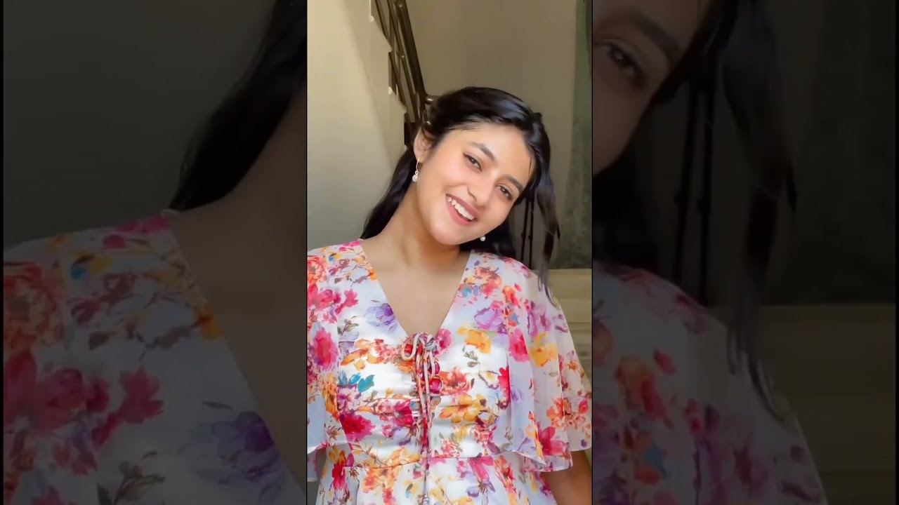 dil karta hai chal unse mil ❣️❣️