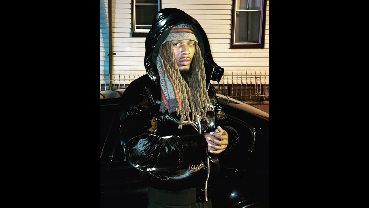 FETTY WAP 