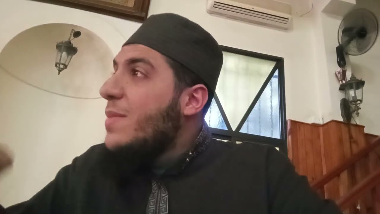 هؤلاء يفضحهم الله في الدنيا