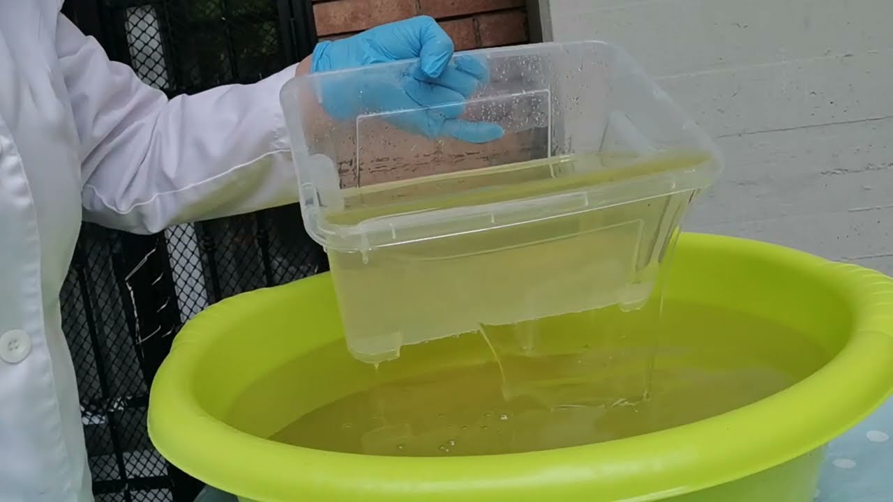 25 LITROS SABÃO LÍQUIDO CLEAN   BARRILHA E PERCARBONATO POUCOS INGREDIENTES