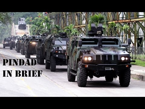 Tata Motors inks pact with Indonesian entity for defence business